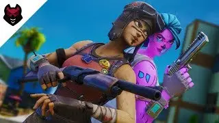 Team BH EU Teamtage #1