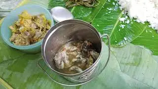 Bolong gw pkeing  thang lai ma ni