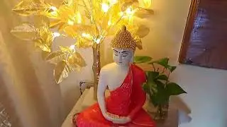 Happy and Safe Diwali to all my Family members 🪔🪔|Amma Vantashala |#happy diwali