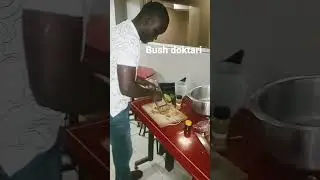 having trouble with erection, try this. instant 🥒 💦