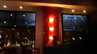 Bill Haymon live at McLoones 