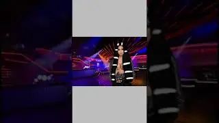 Edits imvu speed edit