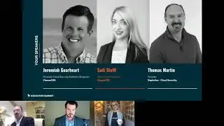 DevOps + Cloud Security = Friction-Free Innovation