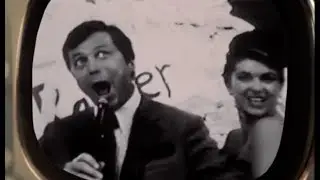 MODERN DELINQUENTS - TUESDAY GROOVE (Official Video)
