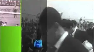 RTP1 - 2013 - Separador especial 56 anos 7