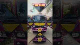 MAA MELODY NEW SETUP COMING SOON 2026#newvideo