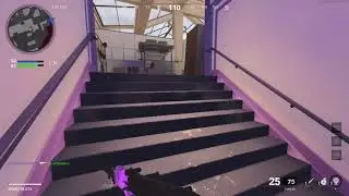 Call of Duty Black ops Cold War No commentary Gameplay Pines Mall with Dark Aether Type 63.