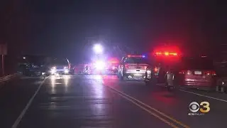 Repeat DUI offenders going to see stricter penalties in Pennsylvania