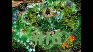 Svetlograd ! Episode #16 : FOREST EXPLOSIONS