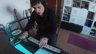 One Of These Days (Pink Floyd)