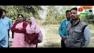 ଆସ ସ୍କୁଲ ଯିବା! ରସଲପୁର କ୍ଲଷ୍ଟର, ରେମୁଣା, ବାଲେଶ୍ୱର 