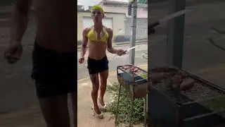 Cad&ecirc; voc&ecirc; Marcelo