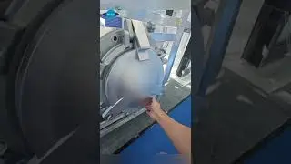 Sinooutput premium Marine Customized Fixed Bolted Type Ship Aluminum Porthole.