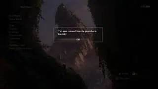 Uncharted 4