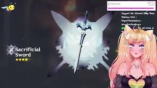 🌈Will I Love Heartopia? 💖Cardio Station 🔞💗ROAD TO 1K 🚅ALL ABOARD� (Part 14/17)