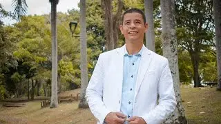 VIDEO EN VIVO MILAGRO JESUS SANA A MUJER PARALITICA