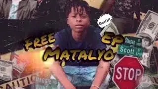 MaDJaro x Wallo - DumbShit #FreeWallo