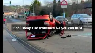 cheap car insurance NJ | car insurance in NJ cheap | affordable car insurance in NJ | 40.72,-74.04