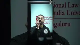 NLSIU Bangalore Cutoff Explained: How Much Do You Need to Score? #Shorts #PWShorts