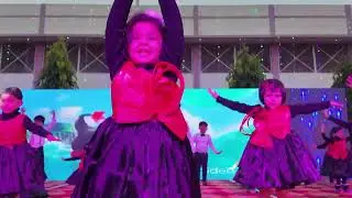 05   Chote dil, bade sapne