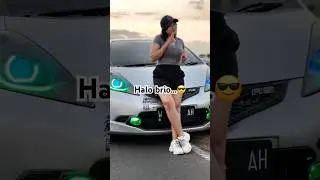 Pesonanya jazz rs ge8 kalau di modifikasi. #jazzge8 #hondajazz #jazzmodifikasi #hondajazzindonesia