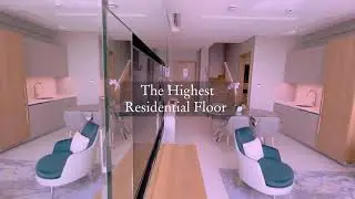 SLS Dubai Hotel and Residences-Signature  Project-00971585860008