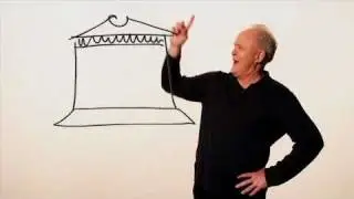 John Lithgow: Stories By Heart