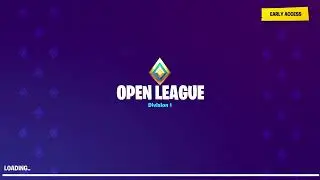 TSR2258's Live PS4 Broadcast