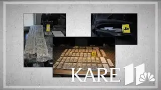 Is fraud money from Minnesota funding a terror group?