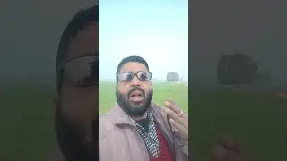 #shortvideo #song #viralvideo #trendingvideo #youtubeshorts
