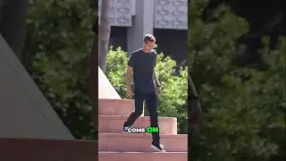 Destiny's Phone Number Challenge  Can Juan Impress Her in 5 Seconds