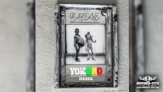 Baleme -Yokoro Massa (2020)