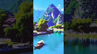 Islamic video | Islamic naat | mehmood Islamic #shots #birds #naat