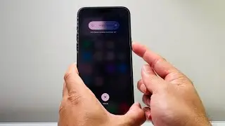How To Force Restart a Frozen or Stuck iPhone 15 Pro Max