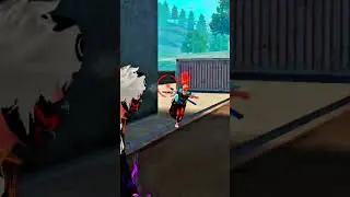 Funny moments 😅#freefire #funny #shortfeed #tiktokcomplication
