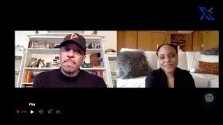 Black Excellence! Interview with Music Industry Mogul/Legend Jojo Brim