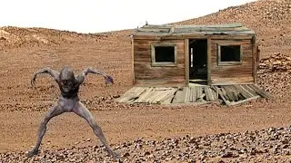 How Perseverance Rover is Unlocking Mars Ancient Secrets Of Mars Surface Sol: 1495