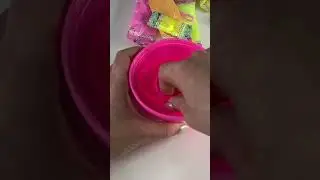 #lolsurprise #unboxing #toys #lolsurpriseomgdolls #lolsurpriseseries #satisfying #asmr #toysasmr