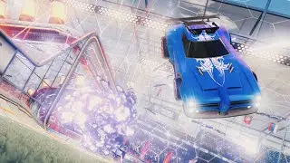 RIPTIDE