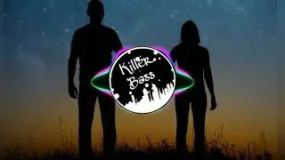 Teri ore | Rahat Fateh Ali Khan | full audio song (killer bass)
