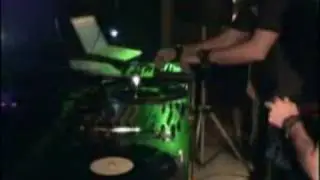 TECHNO - DJ SINISA - MUSIC HALL - MUSICA COPYLEFT MP3 GRATIS - WWW.ESCUCHA.COM