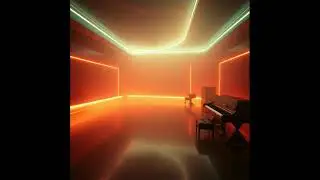 Lounge Logic