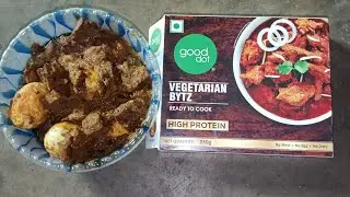 Vegetarian Bytz Recipe🙏#ytviralvideo #highlights #moumdas #followes #indian #deliciousfood #rcm