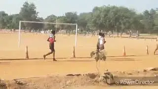 Up police 49568 male running video,up police result 2019,up police 49568 physical today report,upp|