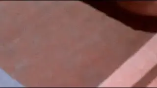 শুভ রাত্রি