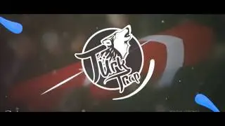 Dağlıca T&uuml;rk&uuml;s&uuml; Trap Remix (Aytekin Music Turkish Trap)