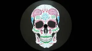 Lurka - Forgotten Ones