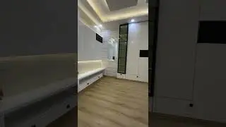 150 गज का Spacious 4 Bhk Flat in Kiran Garden, Metro Reach: 500 Mtr