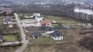 Kolbudy