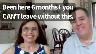How to get an Exit Clearance Certificate (ECC) in the Philippines, Explained simply and clearly.